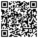QR Code for Delta Spa 'n Repair in Oakley, CA 94561