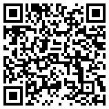 QR Code for Denali Technology Solutions in Rancho Palos Verdes, CA 90275