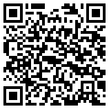 QR Code for Dennys in Chula Vista, CA 91915