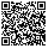 QR Code for Denny's Restaurant in Galt, CA 95632