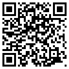 QR Code for Dentfree Inc in San Leandro, CA 94577