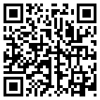 QR Code for Dentpro in Templeton, CA 93465