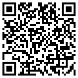 QR Code for Dermalogica in Santa Monica, CA 90403