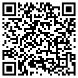 QR Code for The Bold Glow in Castro Valley, CA 94546