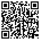 QR Code for Details in Truckee, CA 96161
