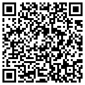 QR Code for Developmental Disabilities Service Organization in Sacramento, CA 95824