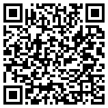QR Code for Dhs Ice Oi in Camarillo, CA 93010