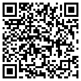 QR Code for Diablo Construction in Danville, CA 94506