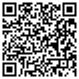 QR Code for Dial Security - Thousand Oaks in Thousand Oaks, CA 91362