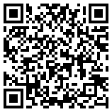 QR Code for Diamond Collision Center in Los Angeles, CA 90003