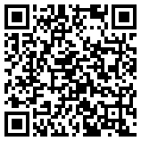 QR Code for Diamond Resorts in Capistrano Beach, CA 92624