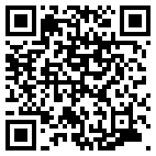 QR Code for Diamond Sofa in Commerce, CA 90040