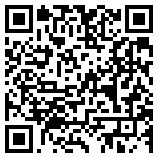 QR Code for Diebert & Associates in Fresno, CA 93711