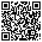 QR Code for Dieform in Gardena, CA 90247