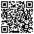 QR Code for Dig Music in Ukiah, CA 95482