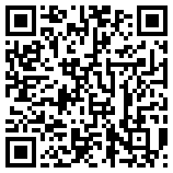 QR Code for Digger Mcgee-Rick in Copperopolis, CA 95228