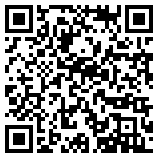 QR Code for Digital Arts America in San Mateo, CA 94402
