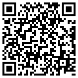 QR Code for Direct Dental Staffing in San Diego, CA 92123