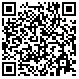 QR Code for Direct Transport Solutions in San Pablo, CA 94806