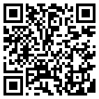 QR Code for Directv in Santa Rosa, CA 95407