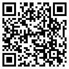 QR Code for Directv in Lodi, CA 95240