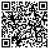 QR Code for Discount Cigarette in Santa Cruz, CA 95062