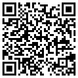 QR Code for Discount Market and Cigarette Shop in Modesto, CA 95351