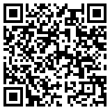 QR Code for Discount Plumbing Company in Manteca, CA 95336