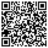 QR Code for Dish Network in Santa Ana, CA 92707