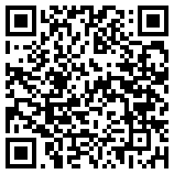 QR Code for Dish Network in Lafayette, CA 94549