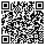 QR Code for Dish Network in Grand Terrace, CA 92313
