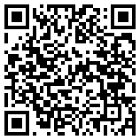 QR Code for DISH Network in Orange, CA 92865