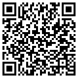 QR Code for Dish Network in Belvedere Tiburon, CA 94920