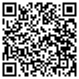 QR Code for Dish Network in Sacramento, CA 95814