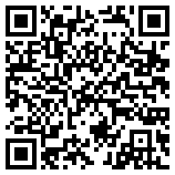 QR Code for Dish Network in Carlsbad, CA 92008