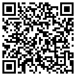 QR Code for Do-It Center in Fallbrook, CA 92028