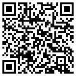 QR Code for Eric J Kahle MD in Clearlake, CA 95422