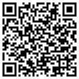 QR Code for Holcomb HF MD in San Diego, CA 92109