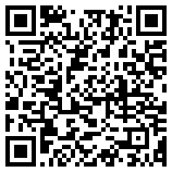 QR Code for Lipnik Stephen S MD in Fresno, CA 93650