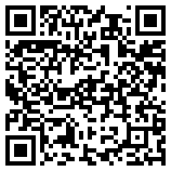 QR Code for Patterson Betty K MD in Dixon, CA 95620