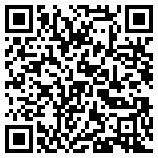 QR Code for Sadegh Salmassi MD in Delano, CA 93215