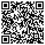 QR Code for Winslow Robert MD FACS in Cameron Park, CA 95682