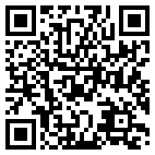 QR Code for Docuteam in San Luis Obispo, CA 93401