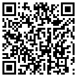 QR Code for Dollar Store in Oak View, CA 93022