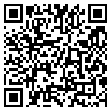 QR Code for Dolphin Imaging System in Canoga Park, CA 91303