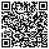 QR Code for Drate Pharmacy in Berkeley, CA 94703