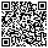 QR Code for Dot Solutions in National City, CA 91950