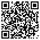QR Code for Dotal Inc in Loomis, CA 95650