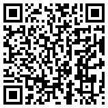 QR Code for Double Aa in San Jose, CA 95127