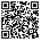QR Code for Doug O'bryan in Irvine, CA 92612